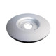 Frâne DBA DBA Street Series En-Shield DBA3217E (2 pcs) | race-shop.ro