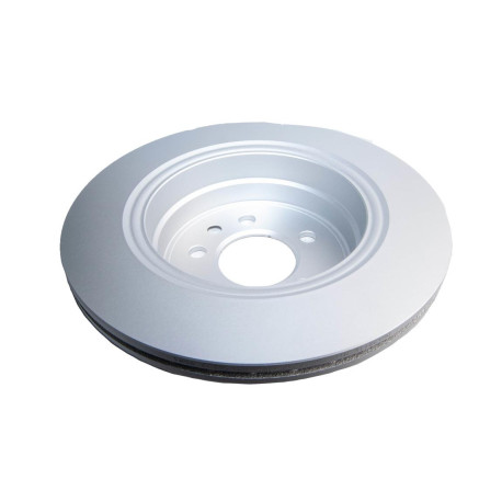 Frâne DBA DBA Street Series En-Shield DBA3211E (2 pcs) | race-shop.ro