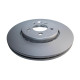 Frâne DBA DBA Street Series En-Shield DBA3132E (2 pcs) | race-shop.ro