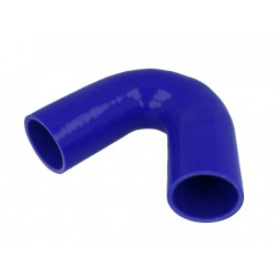 Cot silicon RACES Basic 135° - 63mm (2,5")