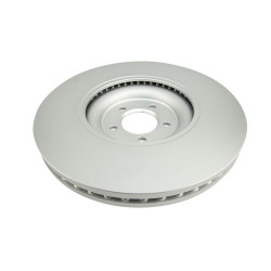 DBA Street Series En-Shield DBA3028E (2 pcs)