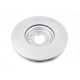 Frâne DBA DBA Street Series En-Shield DBA3008E (2 pcs) | race-shop.ro