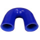 Cot 180° Cot silicon RACES Basic 180° - 70mm (2,75") | race-shop.ro