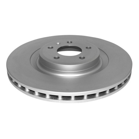 Frâne DBA DBA Street Series En-Shield DBA2832E (2 pcs) | race-shop.ro