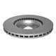 Frâne DBA DBA Street Series En-Shield DBA2830E (2 pcs) | race-shop.ro