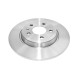 Frâne DBA DBA Street Series DBA2823 (2 buc) | race-shop.ro