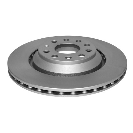 Frâne DBA DBA Street Series En-Shield DBA2809E (2 pcs) | race-shop.ro
