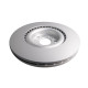 Frâne DBA DBA Street Series En-Shield DBA2808E (2 pcs) | race-shop.ro