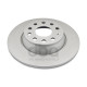 Frâne DBA DBA Street Series En-Shield DBA2807E (2 buc) | race-shop.ro