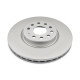 Frâne DBA DBA Street Series En-Shield DBA2806E (2 pcs) | race-shop.ro