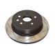 Frâne DBA DBA Street Series T2 DBA2721S (2 buc) | race-shop.ro
