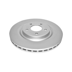 DBA Street Series En-Shield DBA2622E (2 pcs)