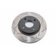 Frâne DBA DBA Street Series DBA2563 (2 buc) | race-shop.ro
