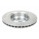 Frâne DBA DBA Street Series DBA2445 (2 buc) | race-shop.ro