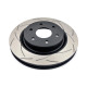 Frâne DBA DBA Street Series T2 DBA2332S (2 buc) | race-shop.ro