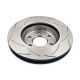 Frâne DBA DBA Street Series T2 DBA2332S (2 buc) | race-shop.ro
