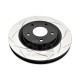 Frâne DBA DBA Street Series T2 DBA2316S (2 buc) | race-shop.ro