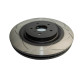 Frâne DBA DBA Street Series T2 DBA2314S (2 pcs) | race-shop.ro