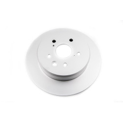 DBA Street Series En-Shield DBA2233E (2 pcs)