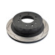 Frâne DBA DBA Street Series T2 DBA2219S (2 buc) | race-shop.ro