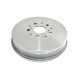 Frâne DBA DBA Street Series DBA1756 (2 buc) | race-shop.ro