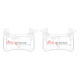 Frâne DBA DBA Xtreme Performance plăcuțe frână spate DB15037XP (ECE R90) | race-shop.ro