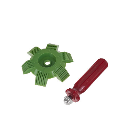 Accesorii Radiator fin straightener | race-shop.ro