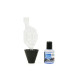 Accesorii Co2 head gasket leak tester | race-shop.ro