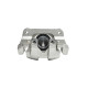 Frâne DBA DBA Brake Caliper DBAC1548 | race-shop.ro