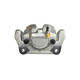 Frâne DBA DBA Brake Caliper DBAC1548 | race-shop.ro