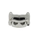 Frâne DBA DBA Brake Caliper DBAC1512 | race-shop.ro