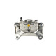 Frâne DBA DBA Brake Caliper DBAC1512 | race-shop.ro
