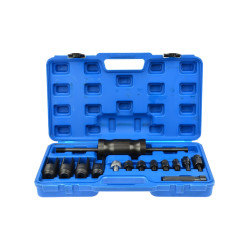 Injector Puller Set Tool Kit