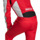 Promoții Combinezon FIA Sparco Energy RS-5 roșu/alb | race-shop.ro
