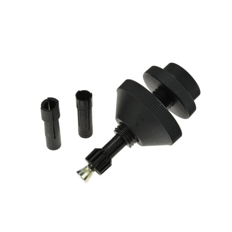 Transmission mounts and parts Clutch Aligning Tool | race-shop.ro