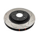 Frâne DBA DBA 4000 series T3 DBA4600S (2 buc) | race-shop.ro