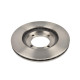 Frâne DBA DBA Street Series DBA453 (2 buc) | race-shop.ro