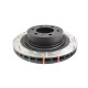Frâne DBA DBA 4000 series T3 DBA43770S (2 pcs) | race-shop.ro