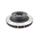 Frâne DBA DBA 4000 series DBA43768 (2 pcs) | race-shop.ro