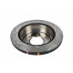 Frâne DBA DBA 4000 series T3 DBA43162S (2 pcs) | race-shop.ro