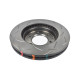 Frâne DBA DBA 4000 series T3 DBA43160S (2 pcs) | race-shop.ro