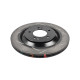 Frâne DBA DBA 4000 series T3 DBA43149S (2 pcs) | race-shop.ro