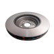 Frâne DBA DBA 4000 series DBA43124L (2 pcs) | race-shop.ro