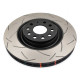 Frâne DBA DBA 4000 series T3 DBA43090S (2 pcs) | race-shop.ro
