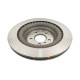 Frâne DBA DBA 4000 series DBA43031 (2 pcs) | race-shop.ro