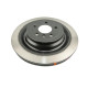 Frâne DBA DBA 4000 series DBA43031 (2 pcs) | race-shop.ro