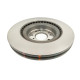 Frâne DBA DBA 4000 series DBA43030 (2 pcs) | race-shop.ro