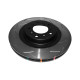 Frâne DBA DBA 4000 series T3 DBA42850S (2 buc) | race-shop.ro