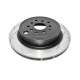 Frâne DBA DBA 4000 series T3 DBA42656S-10 (2 buc) | race-shop.ro