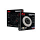 Frâne DBA DBA 4000 series T3 DBA42572S (2 pcs) | race-shop.ro